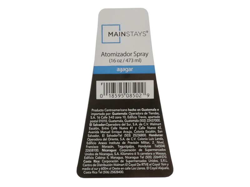 Atomizador-Mainstays-16oz-3-33516