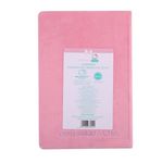 Hello-Kitty-Agenda-Colores-Pastel-2-38864