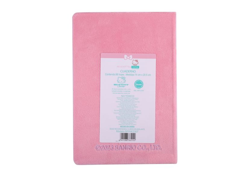 Hello-Kitty-Agenda-Colores-Pastel-2-38864