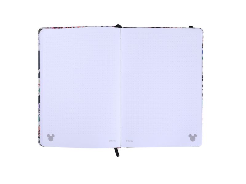 Libreta-Mickey-Pasta-Dura-Tamano-A5-120H-3-38871