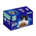 Alimento-Gato-Purina-Felix-Gato-Adulto-At-n-12-Pack-85g-3oz-2-34751