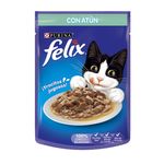 Alimento-Gato-Purina-Felix-Gato-Adulto-At-n-12-Pack-85g-3oz-4-34751