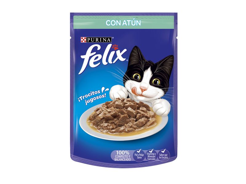 Alimento-Gato-Purina-Felix-Gato-Adulto-At-n-12-Pack-85g-3oz-4-34751