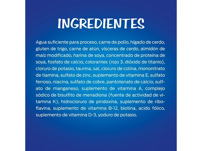 Alimento-Gato-Purina-Felix-Gato-Adulto-At-n-12-Pack-85g-3oz-5-34751