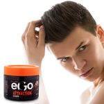 Gel-Ego-For-Men-Attraction-500ml-4-15394
