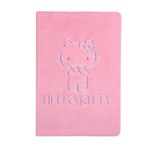 Hello-Kitty-Agenda-Colores-Pastel-1-38864