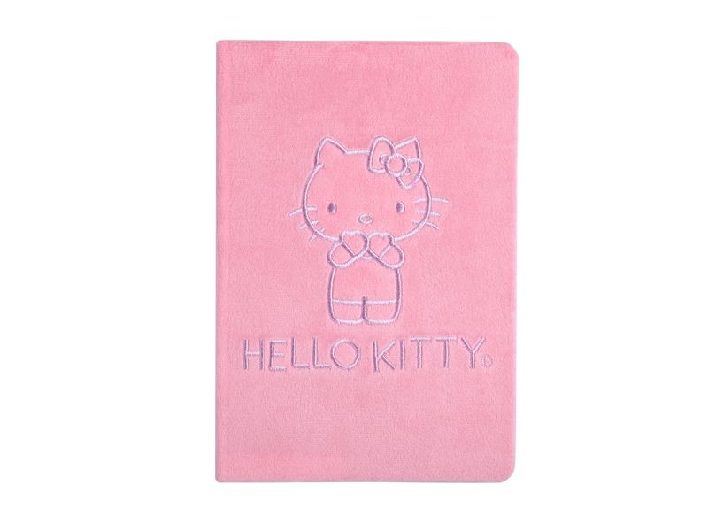 Hello-Kitty-Agenda-Colores-Pastel-1-38864