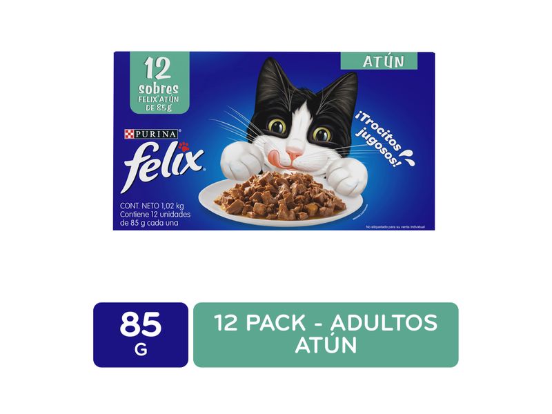 Alimento-Gato-Purina-Felix-Gato-Adulto-At-n-12-Pack-85g-3oz-1-34751