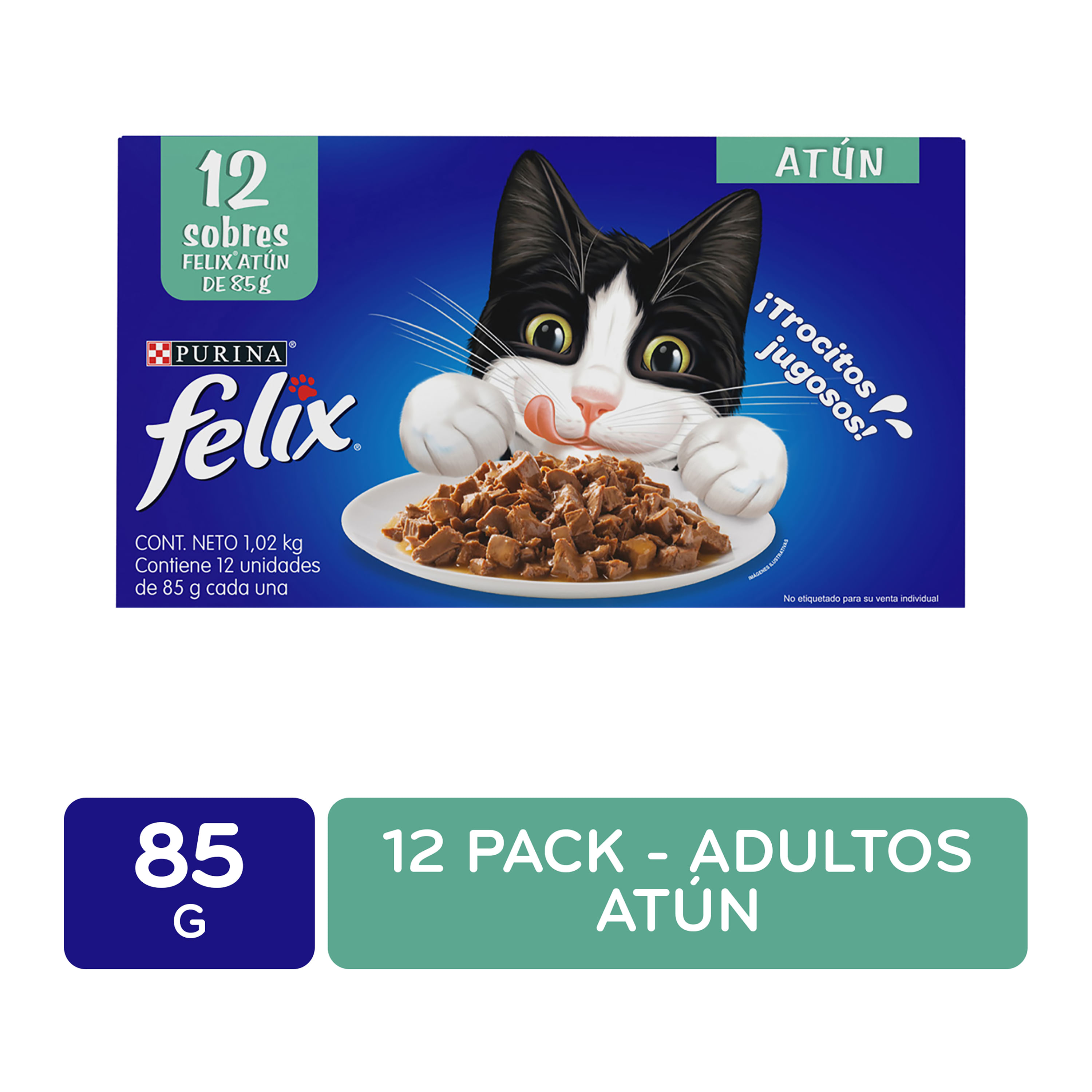 Alimento-Gato-Purina-Felix-Gato-Adulto-At-n-12-Pack-85g-3oz-1-34751