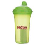 Beberito-Nuby-Antiderrame-Liso-7-33552