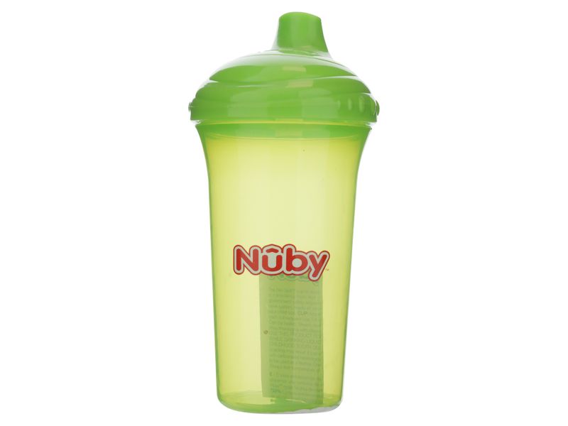 Beberito-Nuby-Antiderrame-Liso-7-33552