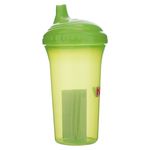 GTIN-0048526103706-08