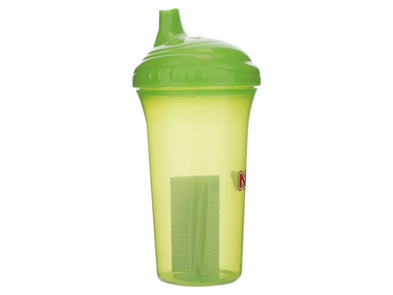 GTIN-0048526103706-08