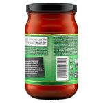 Salsa-Naturas-De-Tomate-Marinara-430gr-2-14798