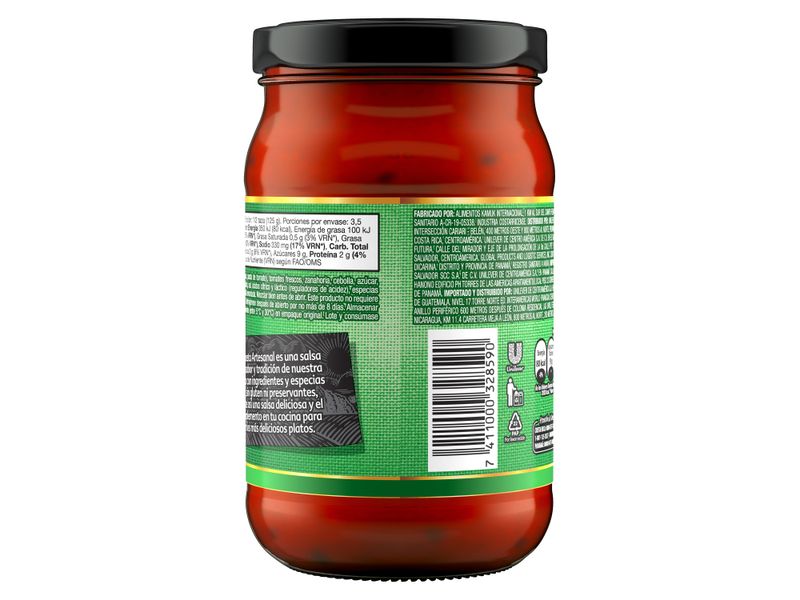 Salsa-Naturas-De-Tomate-Marinara-430gr-2-14798