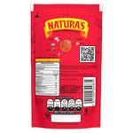Salsa-Tomate-Naturas-Con-Carne-90g-2-1352
