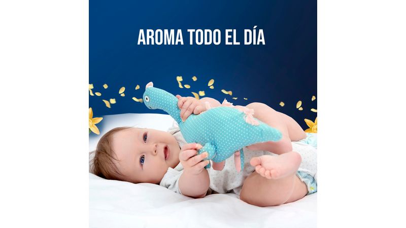 Don Lindo - Suavitel Baby es el suavizante con aroma incomparable para esa  ropita del bebé que tanto cuidas. Búscalo en Plaza Don Lindo. #DonLindoRD  #lechonera 🛒#Supermercado 🌭#Embutidos ❤#SantiagoDeLosCaballeros
