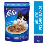 Alimento-H-medo-Gato-Adulto-Purina-Felix-Pescado-Blanco-85g-2-4125