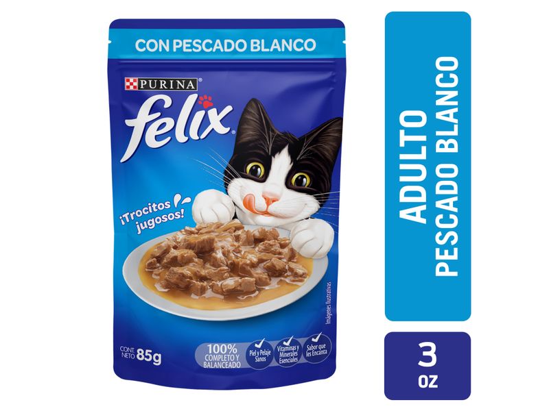 Alimento-H-medo-Gato-Adulto-Purina-Felix-Pescado-Blanco-85g-2-4125