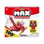 Bloques-Max-Build-More-de-construcci-n-106-pzas-2-2751