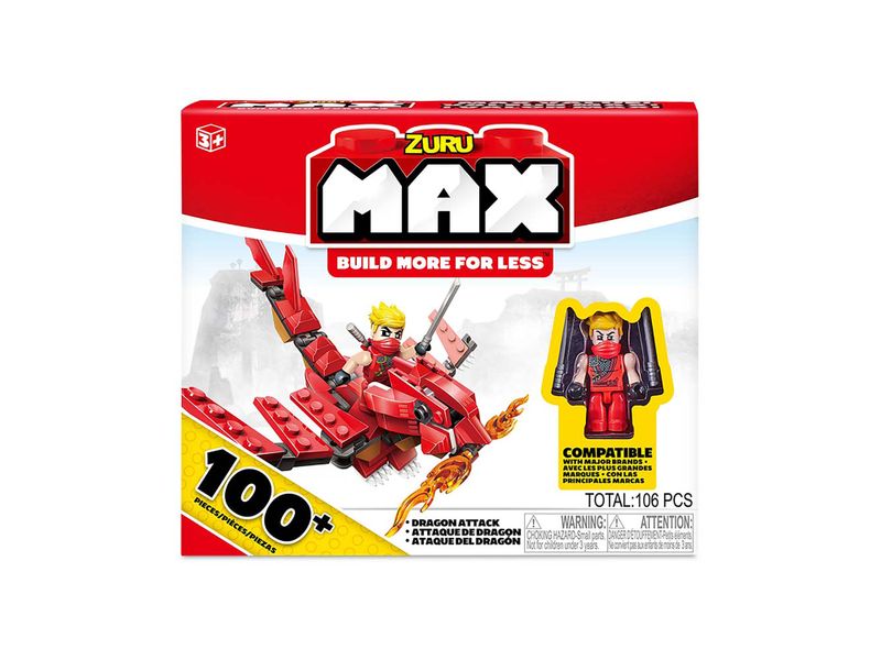 Bloques-Max-Build-More-de-construcci-n-106-pzas-2-2751