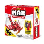 Bloques-Max-Build-More-de-construcci-n-106-pzas-3-2751