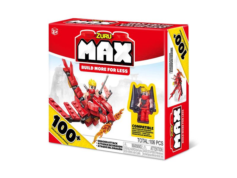 Bloques-Max-Build-More-de-construcci-n-106-pzas-3-2751