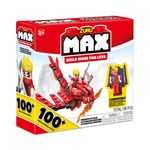 Bloques-Max-Build-More-de-construcci-n-106-pzas-4-2751
