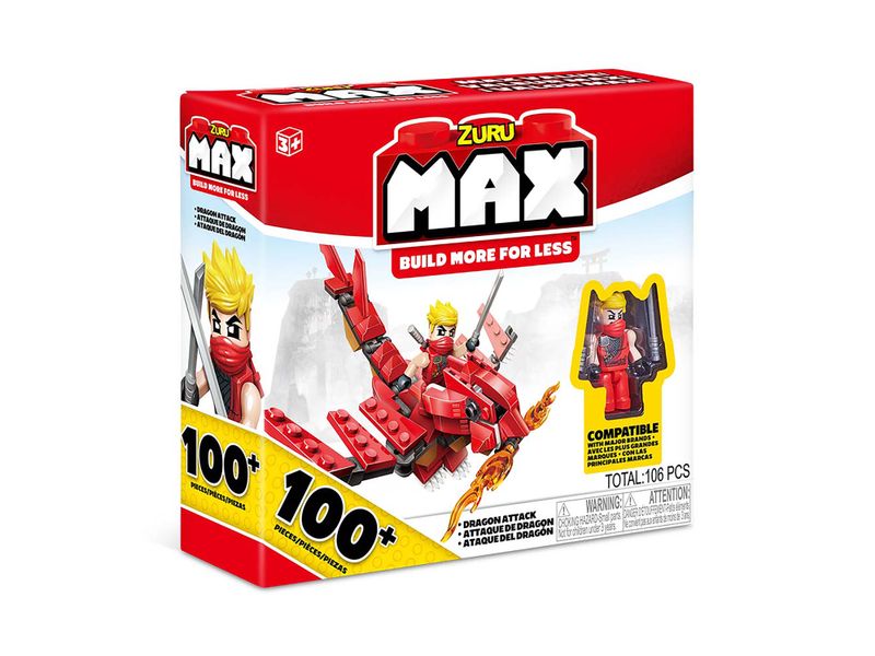 Bloques-Max-Build-More-de-construcci-n-106-pzas-4-2751