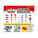Bloques-Max-Build-More-de-construcci-n-106-pzas-5-2751
