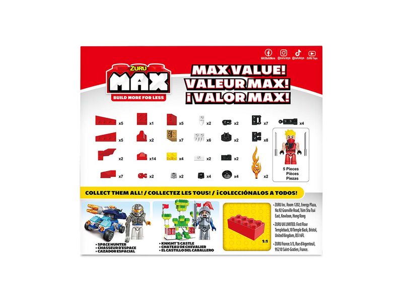 Bloques-Max-Build-More-de-construcci-n-106-pzas-5-2751