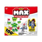 Bloques-Max-Build-More-de-construcci-n-106-pzas-6-2751