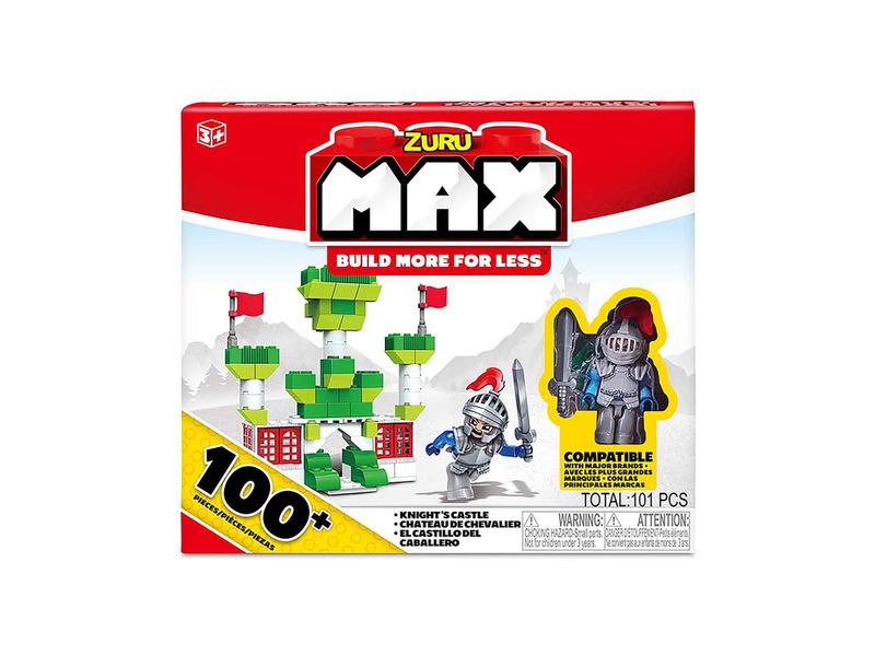 Bloques-Max-Build-More-de-construcci-n-106-pzas-6-2751