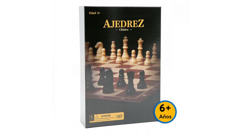 Juegos de ajedrez en venta en Belo Horizonte, Facebook Marketplace