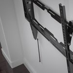 GTIN-0798302079649-02