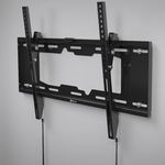 GTIN-0798302079649-03