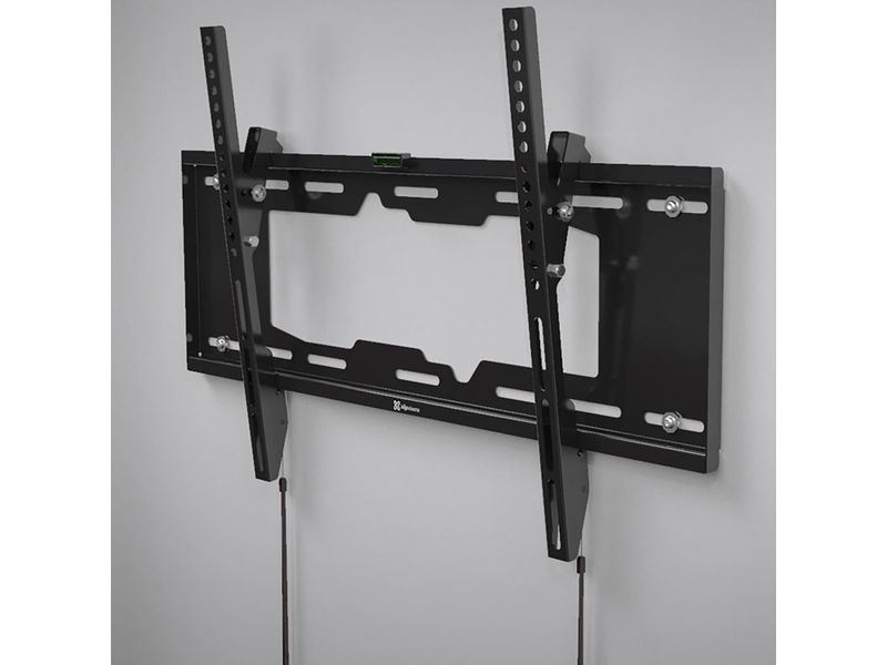 GTIN-0798302079649-03