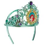 Tiara-Disney-Princess-2-26011