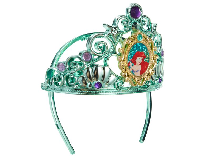 Tiara-Disney-Princess-2-26011