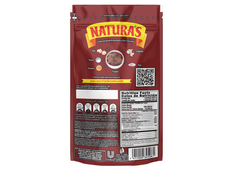 Frijoles-Molidos-Rojos-Naturas-210g-2-1356