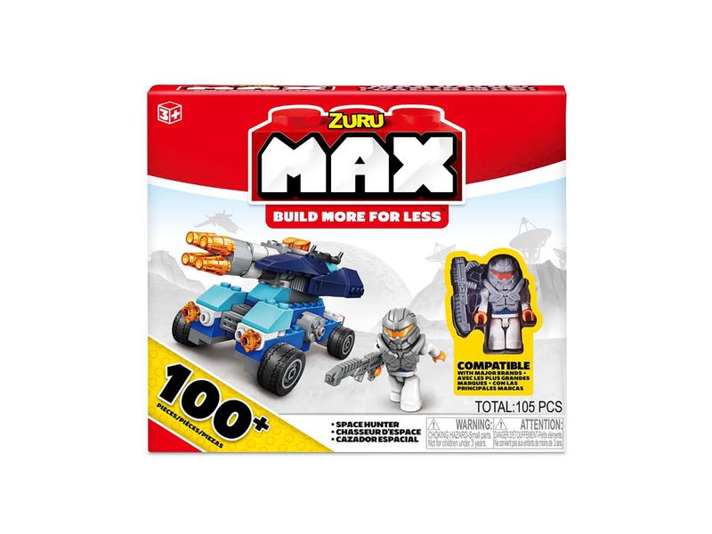 Bloques-Max-Build-More-de-construcci-n-106-pzas-10-2751