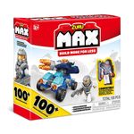 Bloques-Max-Build-More-de-construcci-n-106-pzas-11-2751