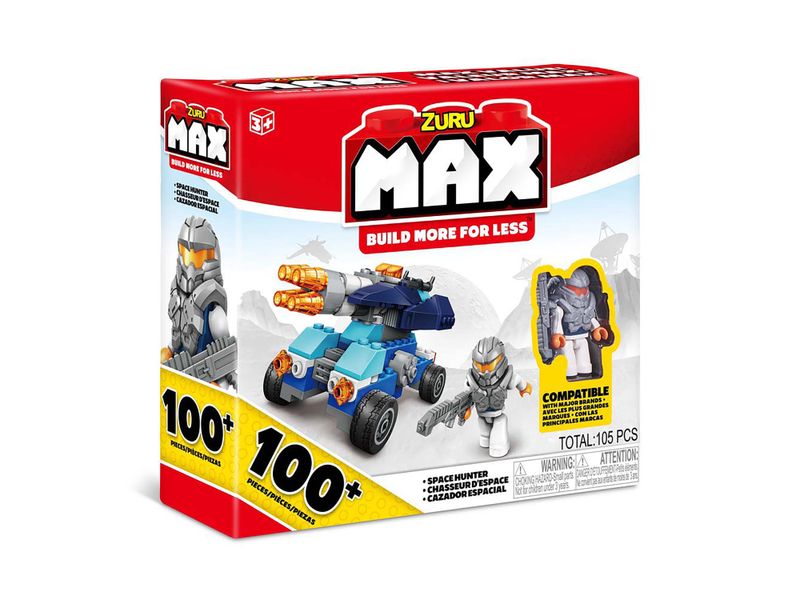 Bloques-Max-Build-More-de-construcci-n-106-pzas-11-2751