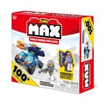 Bloques-Max-Build-More-de-construcci-n-106-pzas-12-2751