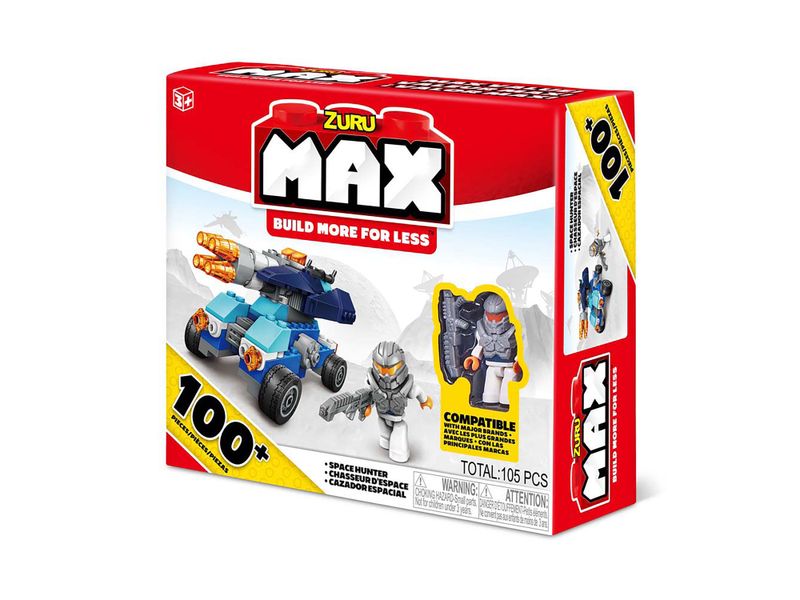 Bloques-Max-Build-More-de-construcci-n-106-pzas-12-2751