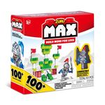 Bloques-Max-Build-More-de-construcci-n-106-pzas-7-2751