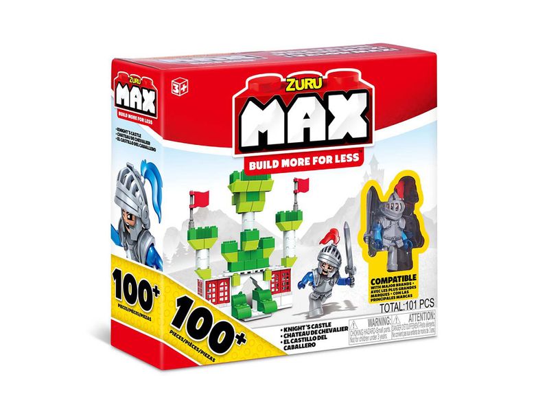 Bloques-Max-Build-More-de-construcci-n-106-pzas-7-2751