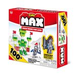 Bloques-Max-Build-More-de-construcci-n-106-pzas-8-2751