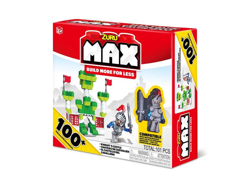 Bloques-Max-Build-More-de-construcci-n-106-pzas-8-2751