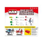 Bloques-Max-Build-More-de-construcci-n-106-pzas-9-2751